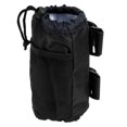 thumbnail image 1 of Bike Water Cup Holder Handlebar Drink Holder Bicycles Water Bottle Rack Hanging Bike Cup Holder, 1 of 4
