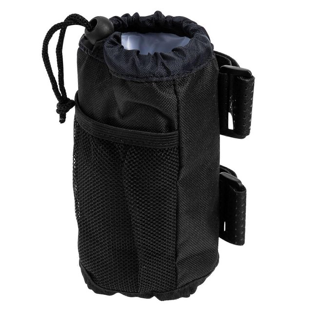 Bike Water Cup Holder Handlebar Drink Holder Bicycles Water Bottle Rack Hanging Bike Cup Holder