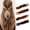 Multi-colored-A, variant on 4 count Small Barrettes for Women 2.6 Inch Tortoise Shell Acetate Barrettes for Women Thin Fine Hair Small  Hair Clips