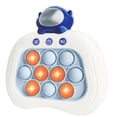 thumbnail image 1 of Máquina de Juego Portátil de Empuje Rápido Intoypad Pop El Objetivo, 1 of 7