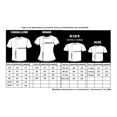 thumbnail image 3 of Playera Spiderman (dama, Caballero O Niño), 3 of 3