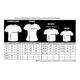 thumbnail image 3 of Playera Spiderman (dama, Caballero O Niño), 3 of 3