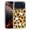 Classic Leopard, variant on ELEHOLD Magnetic Case For iPhone 17 Pro 2025,Compatible with Mag-safe Accessories, Ultra-Thin Shockproof Color Print Finish Clear Case New,Green