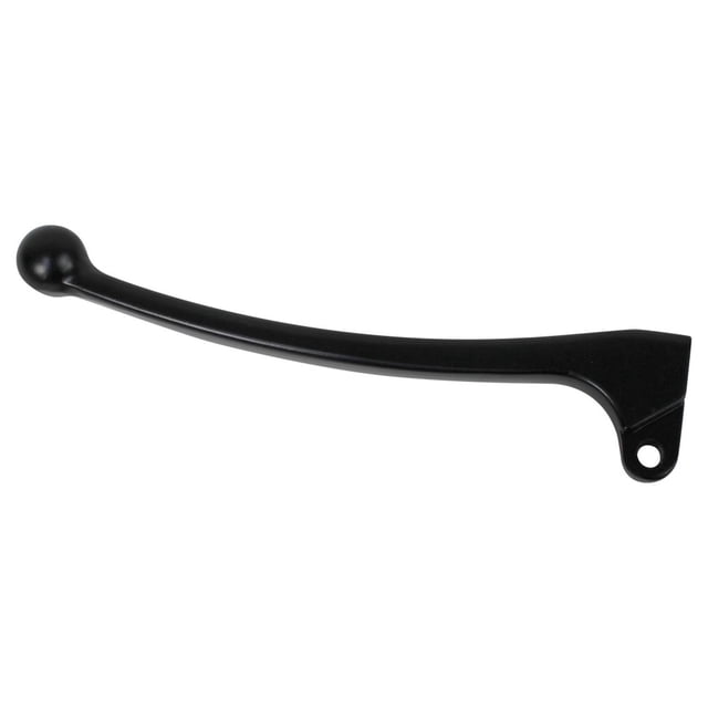 MANIJA EMBRAGUE ITALIKA FT 125 CLASICA (12-16)