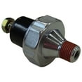 thumbnail image 4 of RAParts Oil Pressure Switch 8 PSI Fits generac Generators 077667 77667 4000XL 4000 XL, 4 of 11