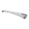 thumbnail image 4 of Wzmzjy Adjustable Paralever Torque Arm Motorbike Accessory Sleek Lightweight Rear Drive Silver, 4 of 9