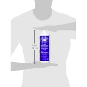 Marlig Fix-A-Leak Pool and Spa Leak Sealer 32 oz - 2 Pack