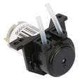 thumbnail image 1 of Micro Dc Self-Priming Pump, Miniature Water Pump, Self-Priming Pumb  For Garden Water, 1 of 8