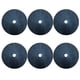 thumbnail image 1 of onlyliua ¡ ¡Descuentos de Temporada! 6 Alfombrillas Protectoras Invernales para Plantas, Protección Contra Heladas y Frío para Objetos y Árboles, 1 of 1