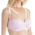 thumbnail image 2 of Women's Nightlift 1992 Original Wireless Sleep Bra (Nude 40D), 2 of 4