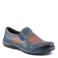 thumbnail image 2 of Spring Step L'Artiste Women's Annawan Loafer Flat, 2 of 9