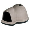 Image thumbnail_image