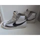thumbnail image 2 of N I-K-E Men's Jo r-dan Camouflage High Top Sneakers Lace Up White, 2 of 5
