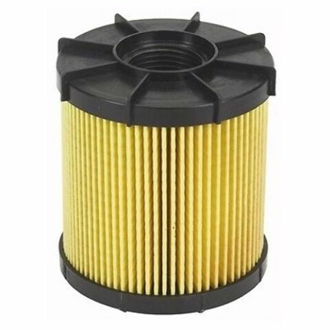 Marpac Fuel Filter 10 Micron for Water Separator Qwick View 7-6858 Boat