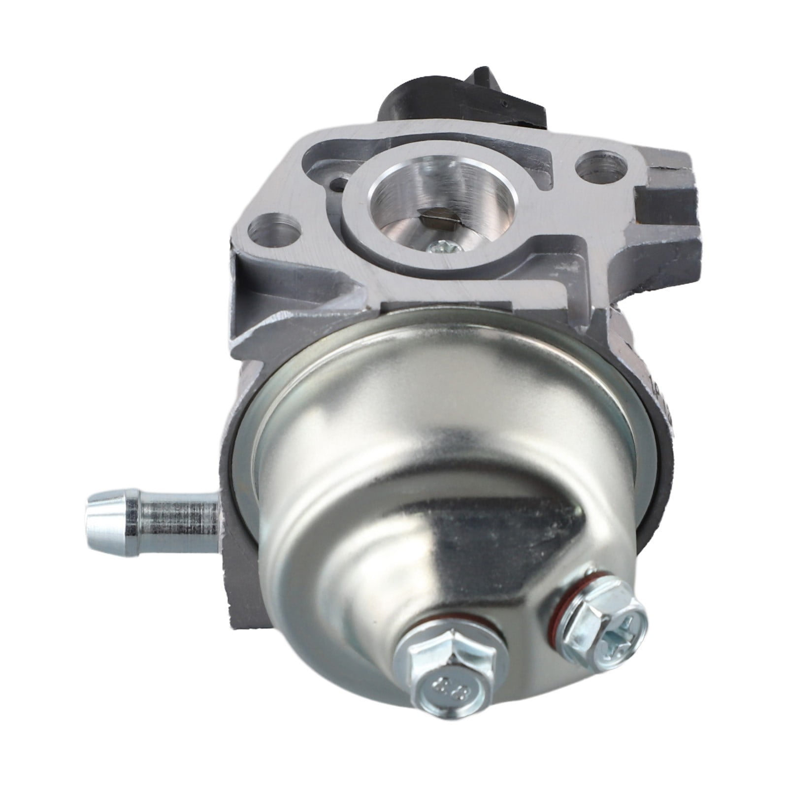 Carburetor For Black Max Pressure Washers With Part Number 099981133027