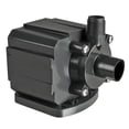 thumbnail image 1 of Pondmaster PM-7 Supreme 700 GPH Magnetic Drive Pond Pump w/ Pre-Filter | 02527, 1 of 3