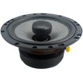thumbnail image 4 of American Bass Usa SQ 6.5 Component Speaker, 4 of 5
