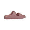 thumbnail image 2 of SANDALIA DE ALBERCA EVA GREEN MUJER ROSA PLASTICO SV054M LEON  SV054Mp, 2 of 3