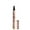 transparent, variant on VOKE 3 Seconds until Midnight Makeup Pencil for Face The Eye Waterline Eye Pencil Hot And Flashy Quick-drying Fluorescent Color Multifunctional Self- False Eyelashes