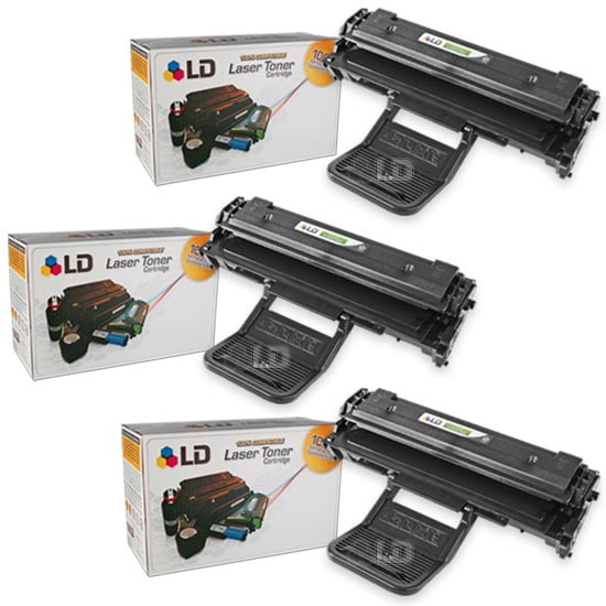samsung ml 2010 printer toner cartridge samsung ml 2010 printer toner cartridge
