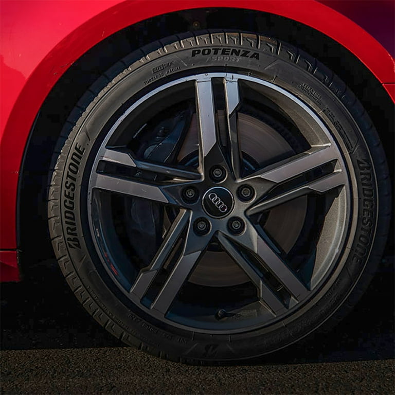 Bridgestone Potenza Sport 285/35ZR20 285/35R20 100Y High