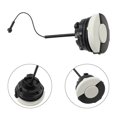 thumbnail image 4 of Equipment Fuel Cap For Stihl MS270 MS280 Chainsaw Gas Tank Replacement Accessories MS290/MS310 MS311/MS78 Parts, 4 of 5