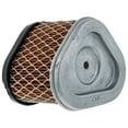 thumbnail image 6 of John Deere GY20661 Air Filter Kit GS 25 30 45 GT 225 LT 150 160 LX 255 266, 6 of 12