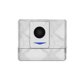 thumbnail image 2 of 9Pcs for Debot / T20 Pro / X1 OMNI / T10 Omni / Dust Bag Part, 2 of 5