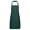 C, variant on Easter Aprons Kitchen Bid Apron Adjustable Oil Chef Cooking Kitchen Aprons With Pockets For Men Women Bulk Aprons For Apron