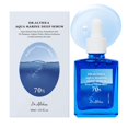 thumbnail image 1 of Sérum Facial Dr.Althea Aqua Marine Hidratación Profunda 30 ml, 1 of 9