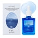 thumbnail image 1 of Sérum Facial Dr.Althea Aqua Marine Hidratación Profunda 30 ml, 1 of 9