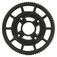 thumbnail image 1 of RC Helicopter Main Gear Plastic Main Gear Replacement Part for Flywing FW450 V3 RC Helicopter Accessories, 1 of 22