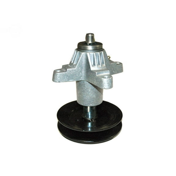 Fits Mtd 918-0671b/ 618-0671 Spindle Assembly