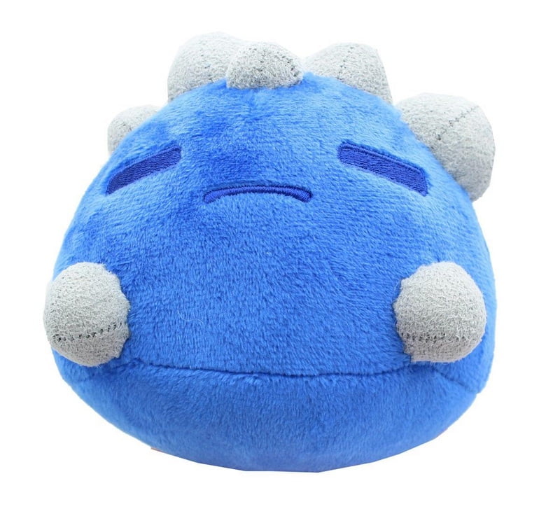 official slime rancher plush