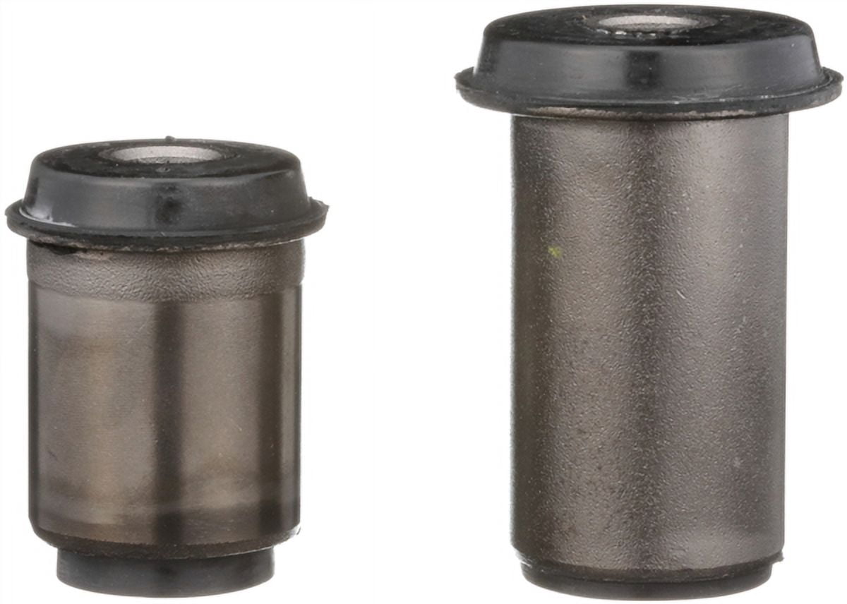 Delphi Suspension Control Arm Bushing Kit P/N:Td4378w Fits select: 1988-1999 CHEVROLET GMT-400, 1995-2000 CHEVROLET TAHOE