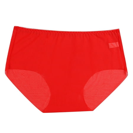 

Women Panties Transparent Seamless Panties Breathable Panties Women s Panties Underwear Women Cotton