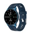 thumbnail image 1 of smart watch, 1 of 5
