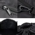 thumbnail image 4 of Bolsa de béisbol con cordón para niños y niñas, mochila de softbol plegable, bolsa de gimnasio, bolsa de T-Ball y bate con bolsa de malla de bola desmontable, 4 of 5