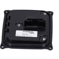 thumbnail image 3 of A2189009103 unidad de control de balasto de faro LED profesional Combinación perfecta ABS resistente al calor Rendimiento estable para actualización ANGGREK Otros, 3 of 8