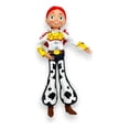thumbnail image 3 of JESSIE TOY STORY, 3 of 5