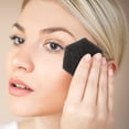 thumbnail image 4 of FOMIYES 4Ud Esponjas Exfoliantes Para Con Poder De Absorción Y Fácil Uso Diario, 4 of 6
