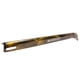 thumbnail image 1 of Cubre cadena para bicicleta R26 amarillo, 1 of 3