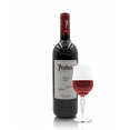 thumbnail image 3 of Pack de 3 Vino Tinto Protos Roble 750Ml, 3 of 3