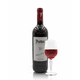 thumbnail image 3 of Pack de 3 Vino Tinto Protos Roble 750Ml, 3 of 3