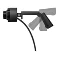 thumbnail image 2 of Webcam USB Steren Full HD COM-122, 2 of 3