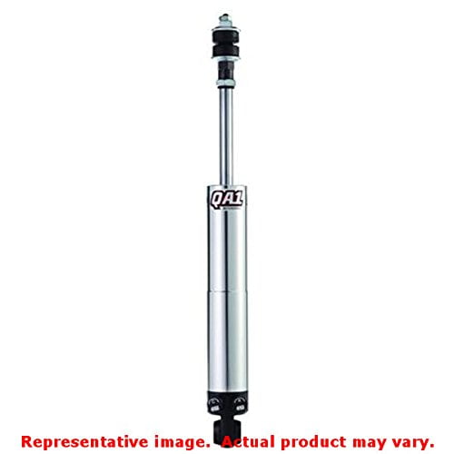 QA1 Precision Products, Inc MD301 QAPMD301 SHCK MSII 2 C-O D-ADJ 7.63 -1