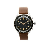 Oris Divers Automatic Black Dial Stainless Steel Mens Watch 01 771 7744 4354-07 5 21 45