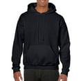 thumbnail image 3 of Gildan Heavy Blend Adult  Hooded Sweatshirt/Hoodie, 3 of 3