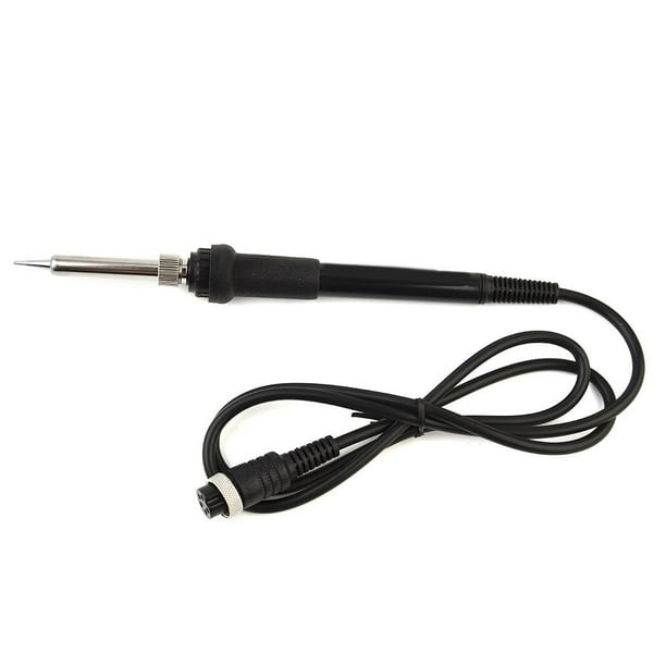 Hakko 926 on sale