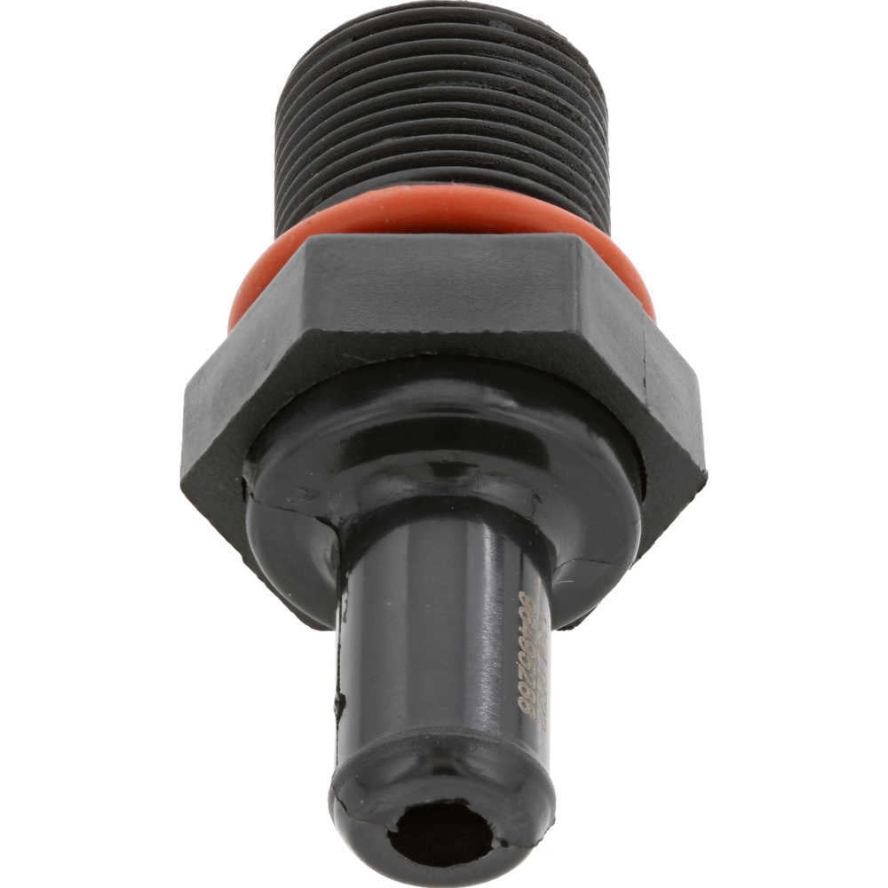 HOLSTEIN 2PCV0103 Parts